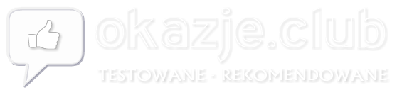 okazje.club  - WCF - YIT