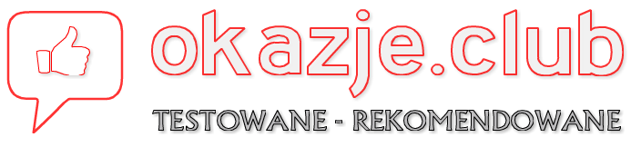 okazje.club  - WCF - YIT